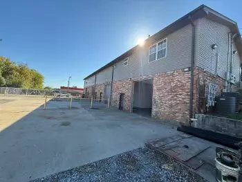 319B Dover Rd, Clarksville, TN 37042
