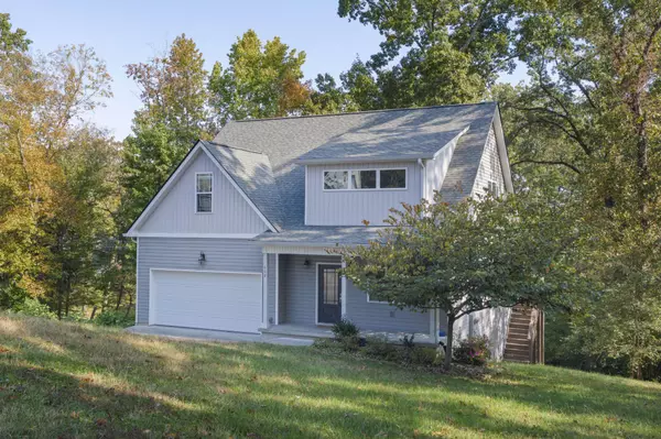 Chattanooga, TN 37415,602 Paragon Drive