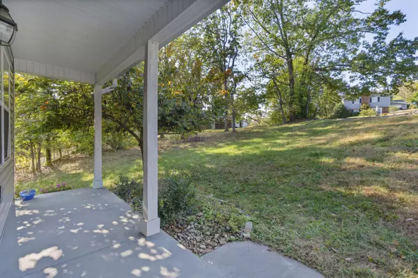 Chattanooga, TN 37415,602 Paragon Drive