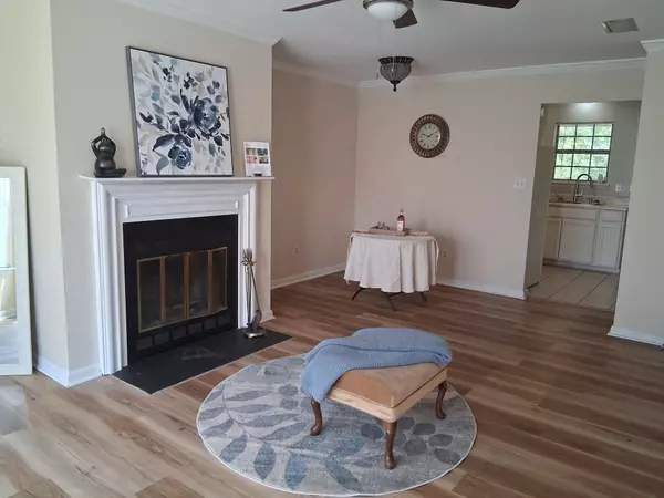 Madison, TN 37115,125 Ellington Pl