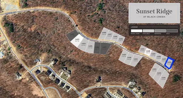 Chattanooga, TN 37419,5034 Ravinia Lane