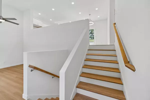 Harrison, TN 37341,7242 Garfield Rd