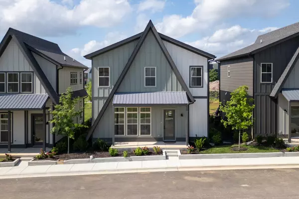 Nashville, TN 37209,406 Morningside Mnr