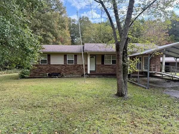Jamestown, TN 38556,531 Mary Cromwell Rd