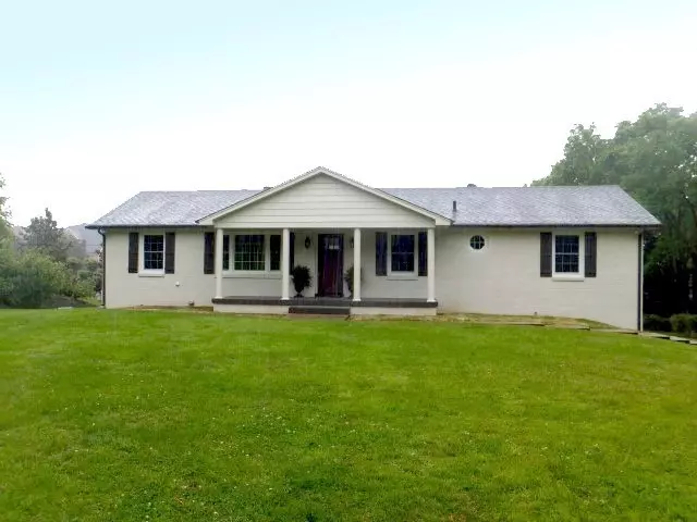 Franklin, TN 37069,472 Franklin Rd