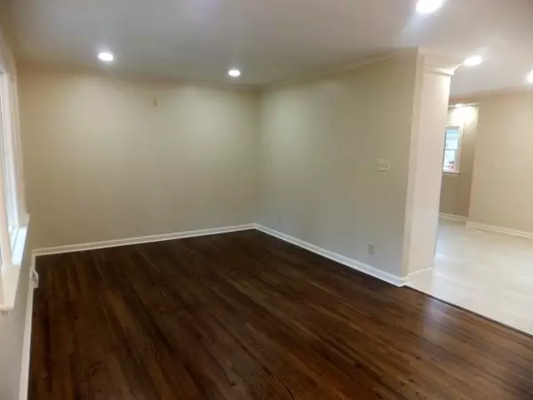 Franklin, TN 37069,472 Franklin Rd