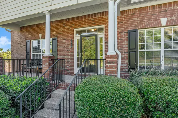 Franklin, TN 37067,1934 Turning Wheel Ln