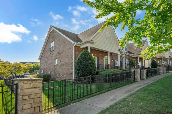 Franklin, TN 37067,1934 Turning Wheel Ln