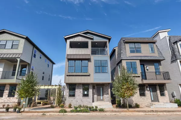 Nashville, TN 37208,309 Edith Cir