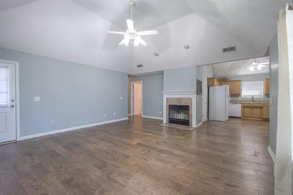 Murfreesboro, TN 37129,5156 Cicada Cir