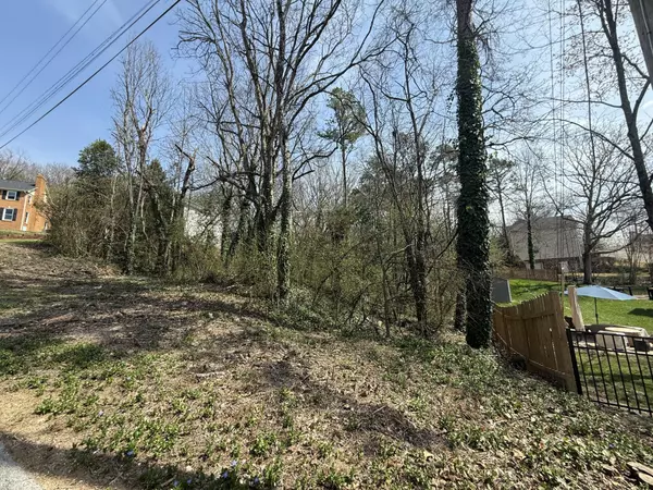 Chattanooga, TN 37421,804 Amy Lane