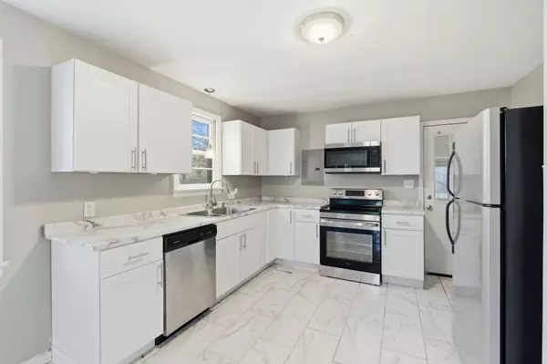 Gallatin, TN 37066,705 Pace St