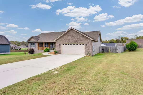 Baxter, TN 38544,4808 Catherine Ct