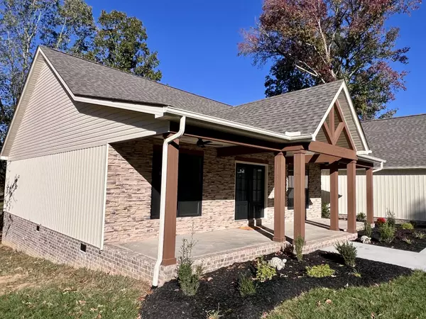 Paris, TN 38242,120 Tamatha Dr