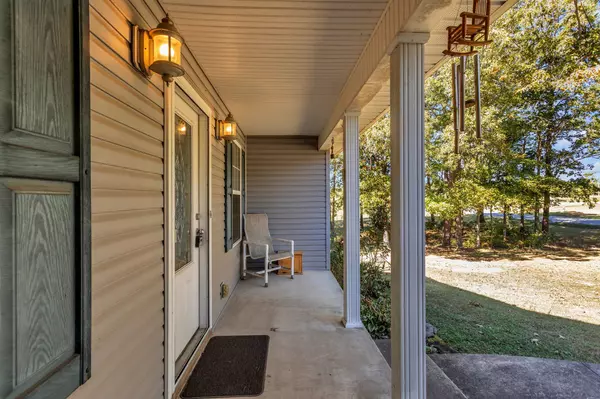 Hohenwald, TN 38462,168 Mitchell St
