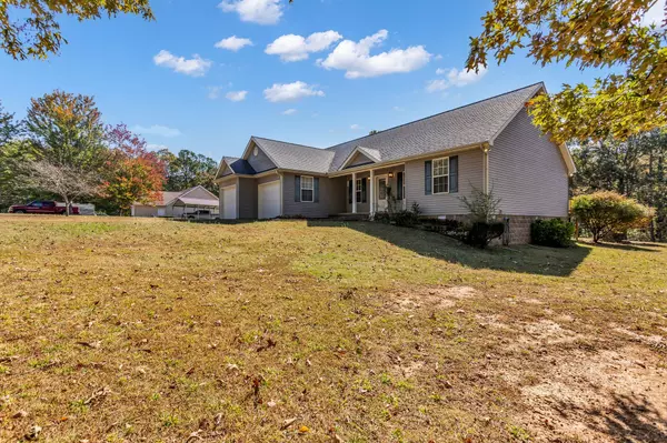 Hohenwald, TN 38462,168 Mitchell St