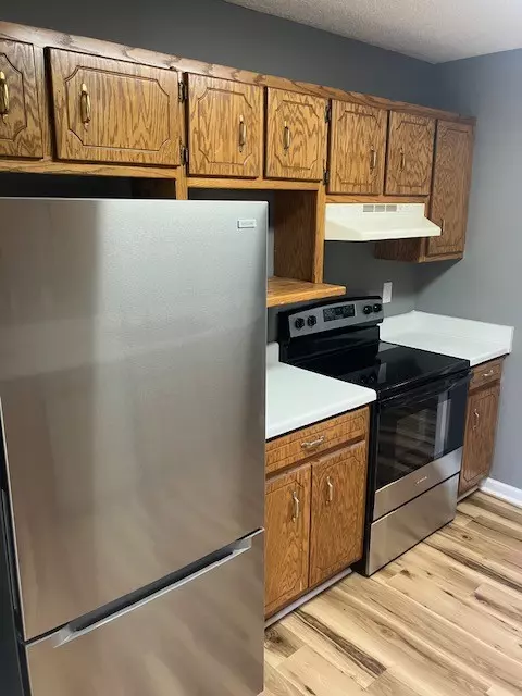Decherd, TN 37324,157 Modena Cir