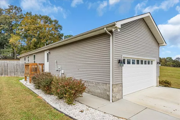 Morrison, TN 37357,307 Pine Ave