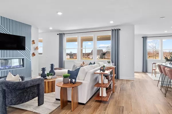 Mount Juliet, TN 37122,707 Wiskey Lane