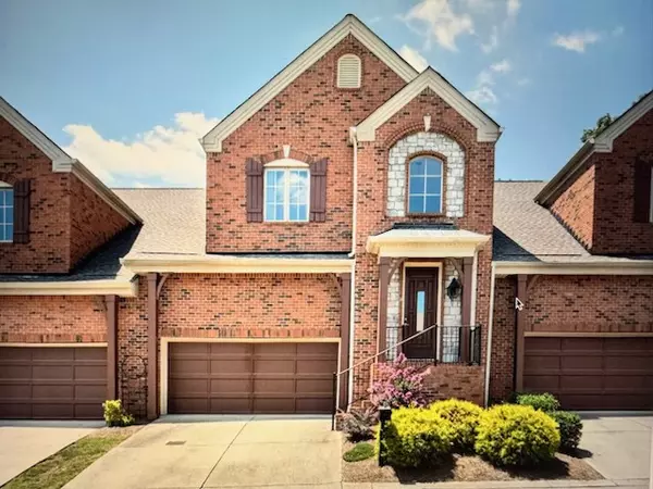 112 Nickolas Cir, Lebanon, TN 37087
