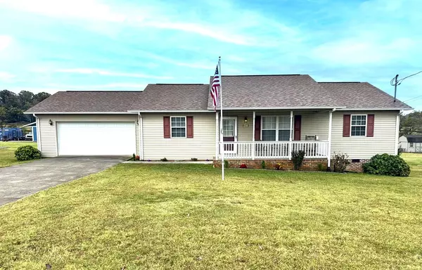 Dandridge, TN 37725,432 Tyler Dr