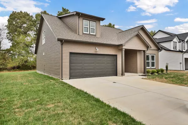 Clarksville, TN 37042,472 Herman Dr