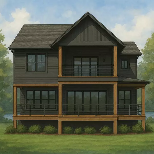 Mount Juliet, TN 37122,429 Beacon Hill Dr