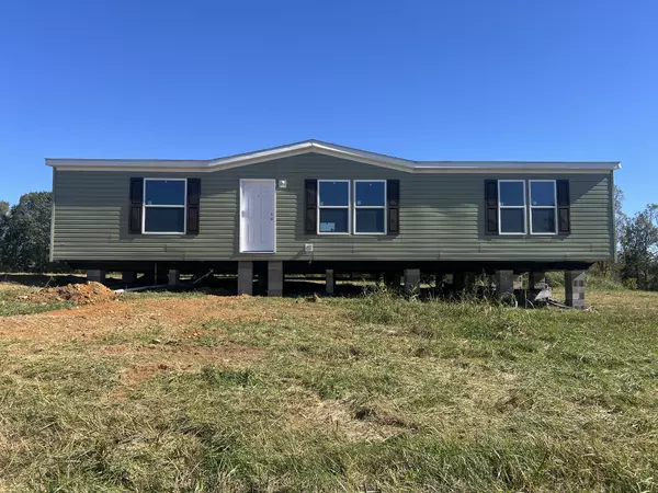 9520 Sunrise Rd, Red Boiling Springs, TN 37150