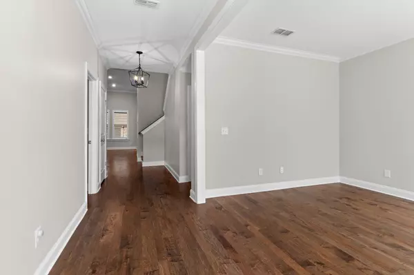 Gallatin, TN 37066,117 Cape Private Cir
