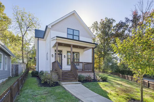 Chattanooga, TN 37409,5685 Lee Avenue