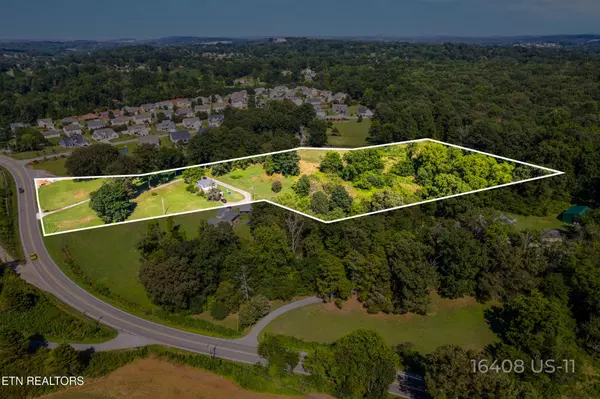 Lenoir City, TN 37772,16408 Highway 11