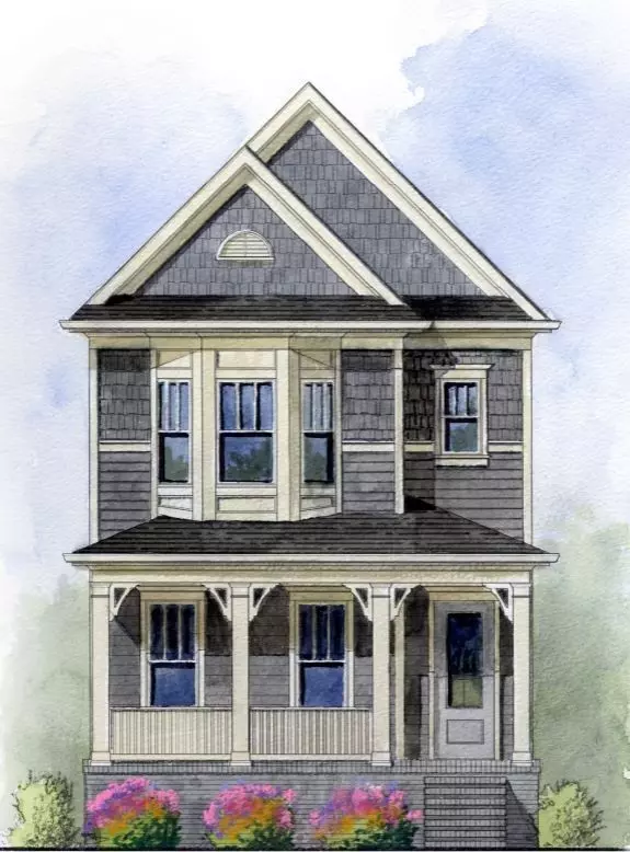 Nolensville, TN 37135,2211 Potter Place