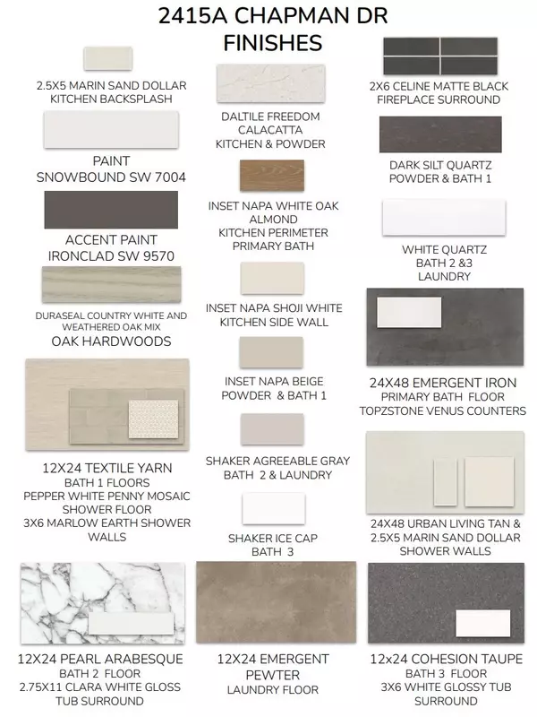 Nashville, TN 37206,2415A Chapman Dr