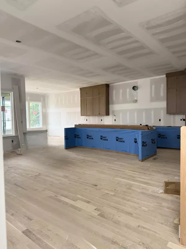 Nashville, TN 37206,2415A Chapman Dr