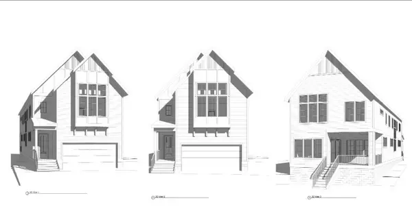 Nashville, TN 37206,2415A Chapman Dr