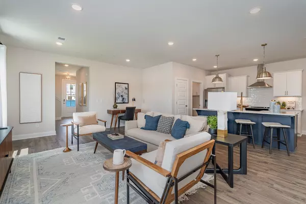 Spring Hill, TN 37174,1077 Wrights Mill Road #H-7