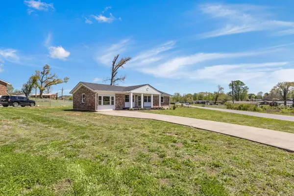 Clarksville, TN 37042,116 Peggy Dr