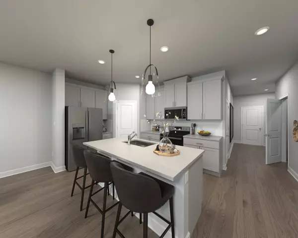 Fairview, TN 37062,7184 Cedarcrest Ct