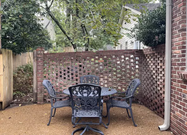 Nashville, TN 37215,2932 Wellesley Trce