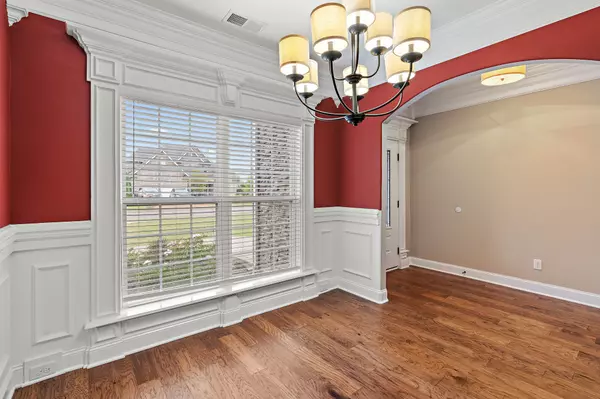 Smyrna, TN 37167,7670 Knobdate Rd