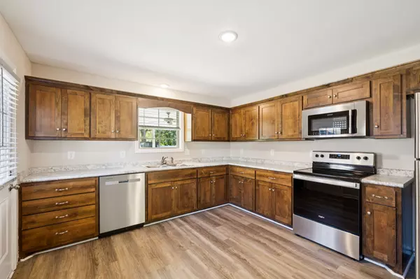 Murfreesboro, TN 37128,509 Lilly Ln