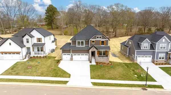 Fairview, TN 37062,7225 Richvale Drive