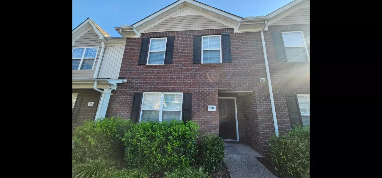 4045 George Buchanan Dr, La Vergne, TN 37086