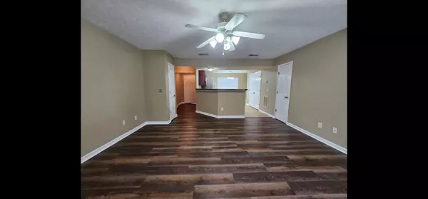 La Vergne, TN 37086,4045 George Buchanan Dr