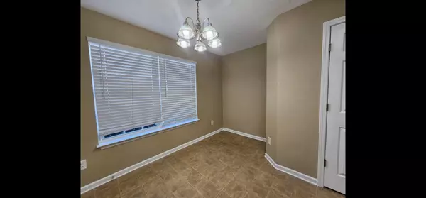 La Vergne, TN 37086,4045 George Buchanan Dr