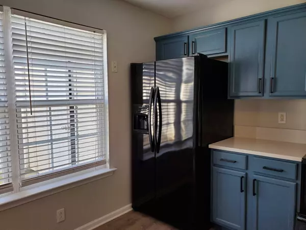 Murfreesboro, TN 37128,1026 Shaman Xing