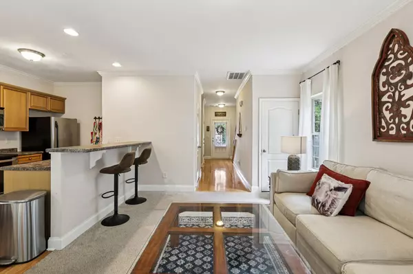 Nashville, TN 37221,1086 Woodbury Falls Dr