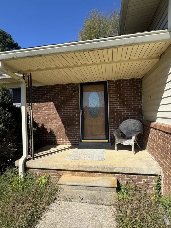 Lewisburg, TN 37091,1550 New Lake Rd