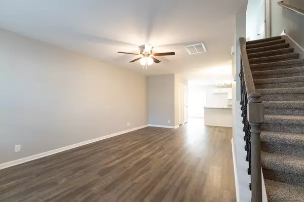 Clarksville, TN 37040,122 Davis Ridge Lane