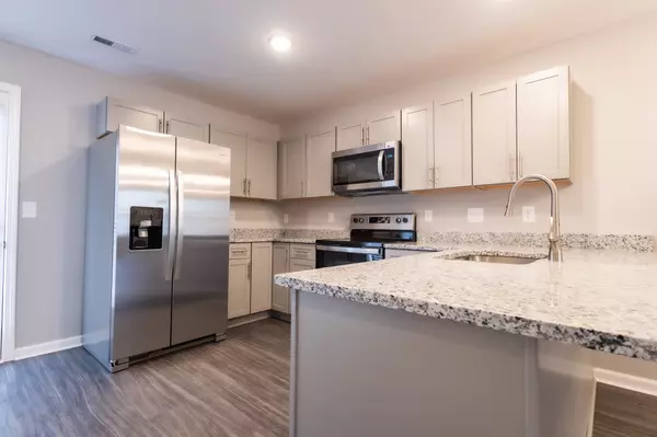 Clarksville, TN 37040,144 Davis Ridge Lane